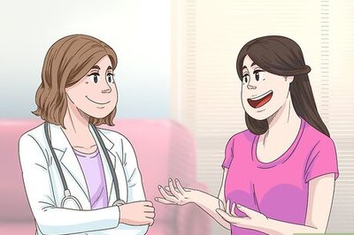 How to Choose a Hairball Formula for Your Cat