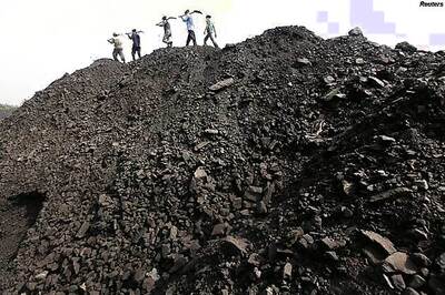 BJP demands probe into fresh reports in Coal scam