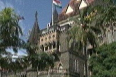 Court directs broker Ketan Parekh's bail be cancelled