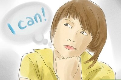 How to Develop Telekinesis