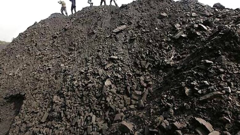 Coal scam: Ex Coal Secretary, retired public servant granted bail