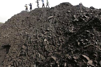 Coal scam: Ex Coal Secretary, retired public servant granted bail