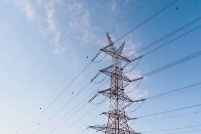 Power Consumption Grows 10.7% to 140.49 Billion Units in September