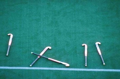 Either Bhubaneswar or Lucknow will host Junior hockey World Cup: FIH chief