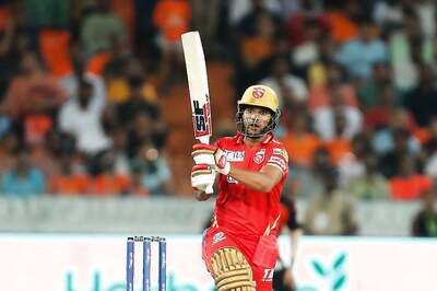 'One Man Army': Shikhar Dhawan Smashes Unbeaten 99-Run Knock, Fans Want Him Back in Indian Team For ODI World Cup