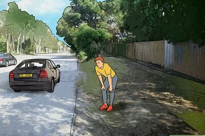 What Does Angel Number 3737 Mean?