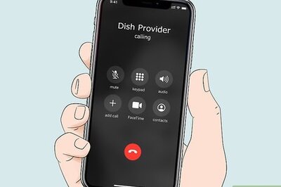 How to Dispose of Dish Equipment