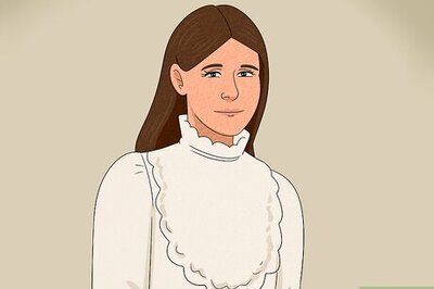 Who Is Ethel Cain? The Concept Albums Explained