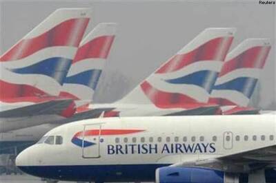 British Airways, Lufthansa to offer special fare, products to Indian travelers