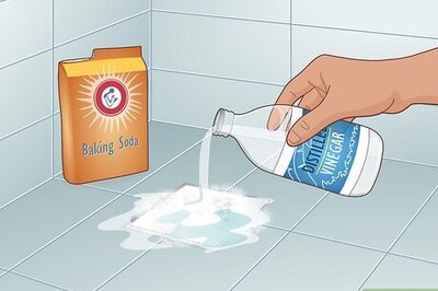How to Get Hair Out of Your Shower or Bathtub Drain
