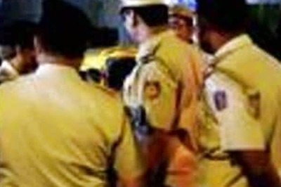 Woman Among 23 Injured in Clash Over Village Head Rivalry in Shamli