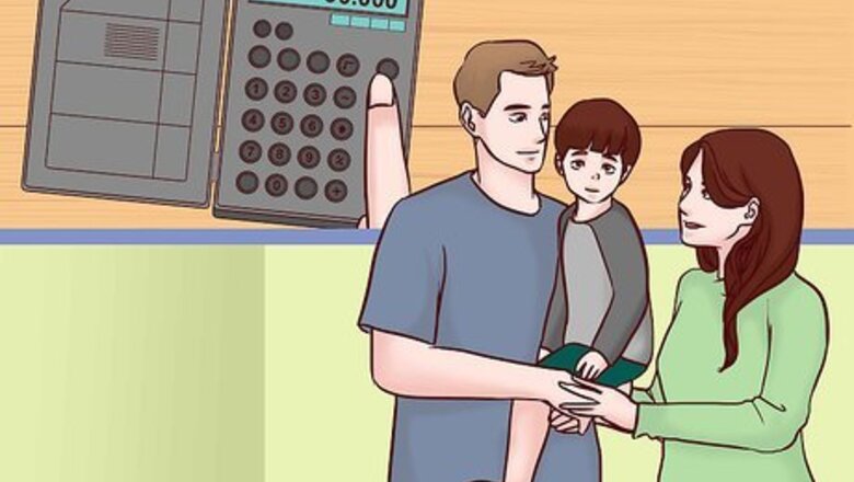 How to Adopt a Baby from China