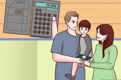 How to Adopt a Baby from China