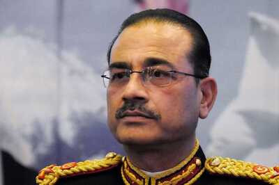 OPINION | Asim Munir Takes Charges As Pak Army Chief: The 'General' and Specific Challenges Ahead