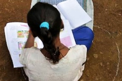 Class II Kid in Howrah Tortured With Hot Candle Wax by Tutor For Not Finishing Homework, FIR Lodged