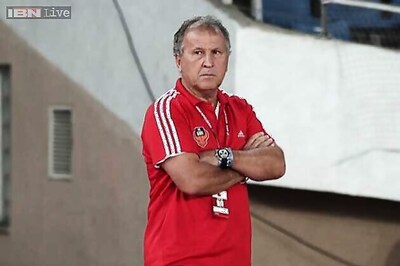 As it happened: Chennaiyin FC vs FC Goa, ISL Match 50