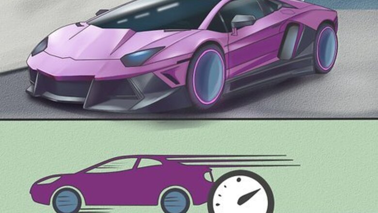 How to Drag Race