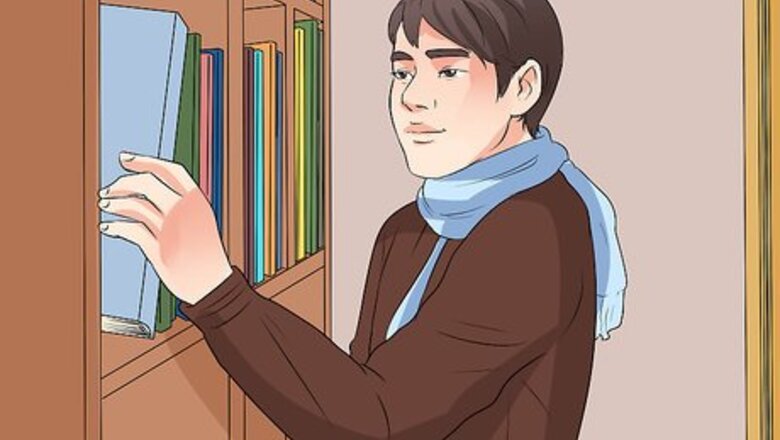 How to Write Legal Drafting