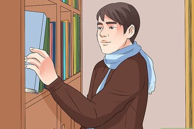 How to Write Legal Drafting