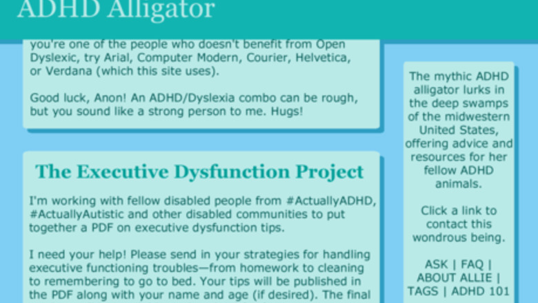 How to Fight Ableism as a Nondisabled Person