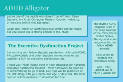 How to Fight Ableism as a Nondisabled Person