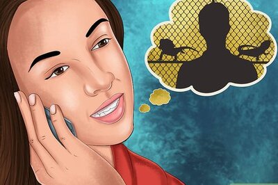 How to Tell the Age of a Bearded Dragon