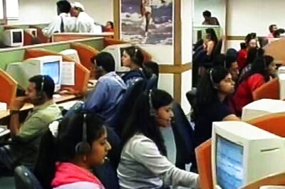 Budget 2018: New Employment Policy to Create More Jobs Likely