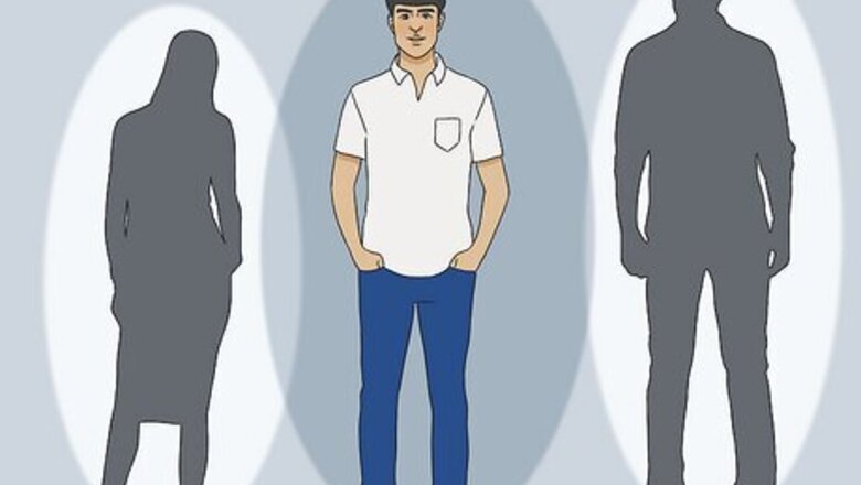 Is 5'8" Short for a Guy?
