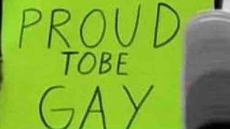 SC reserves order on plea against homosexuality