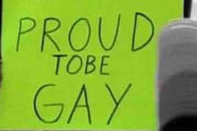 SC reserves order on plea against homosexuality