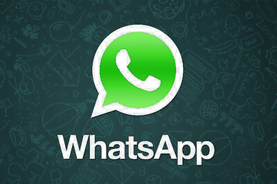 WhatsApp goes free on iOS, will now follow subscription model