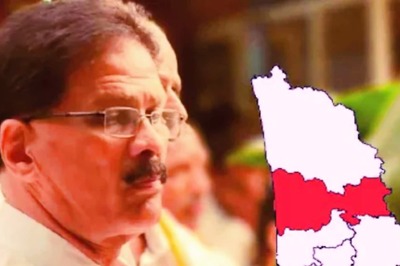 Karnataka Elections 2023: Know About Kundapura Seat, The Hometown Of Deepika Padukone