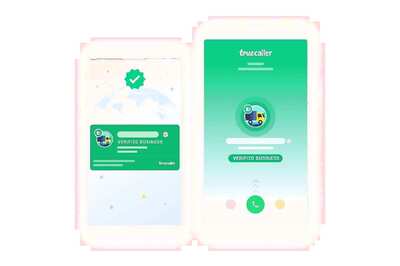Truecaller Brings New Brand Identity Solutions That Aim to Reduce Fraud and Increase Trust