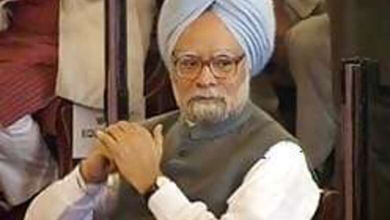 UPA hopes national interest prevails in the N-deal