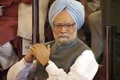 UPA hopes national interest prevails in the N-deal