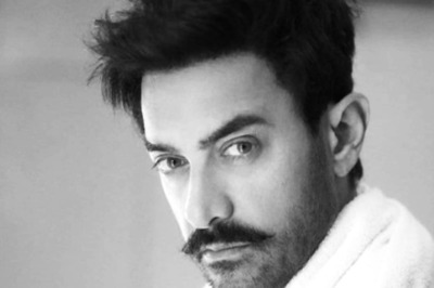 Laal Singh Chaddha Teaser To Be Released On April 28? Fans Speculate After Aamir Khan Drops Hint