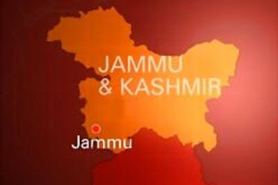 Hurriyat blames Govt for trouble in J-K