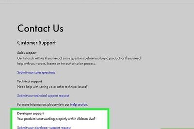 How to Extend the Free Trial Period on Mac Applications