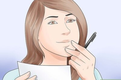 How to Set Goals for Life