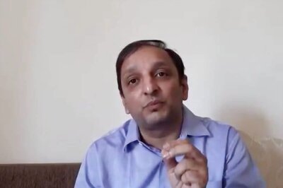 Congress Jumps in Maharashtra-Karnataka Land Row, Says Land Belongs to Maharashtra