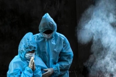 Missions in Six Gulf Countries Asked by CIC to Proactively Disclose Data on Death of Indians