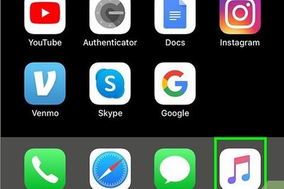 How to Make an iPhone Louder in Headphones