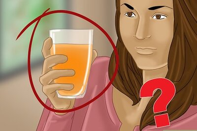 How to Prevent Hives