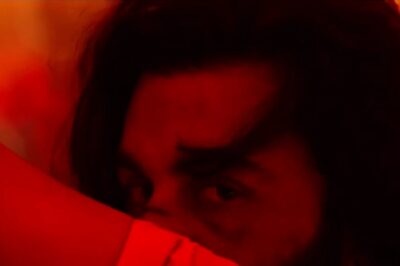 Animal Pre-Teaser: 'Blood Thirsty' Ranbir Kapoor is Out To Kill It, In The Film and at Box Office