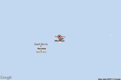 Mauritius offers Africa investment route for Indian firms