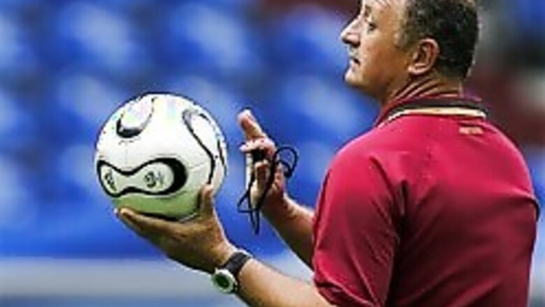 Portugal to drop those on yellow cards