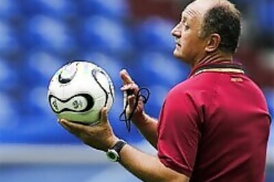 Portugal to drop those on yellow cards