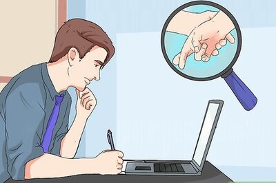 How to Learn Any Subject Without Teachers