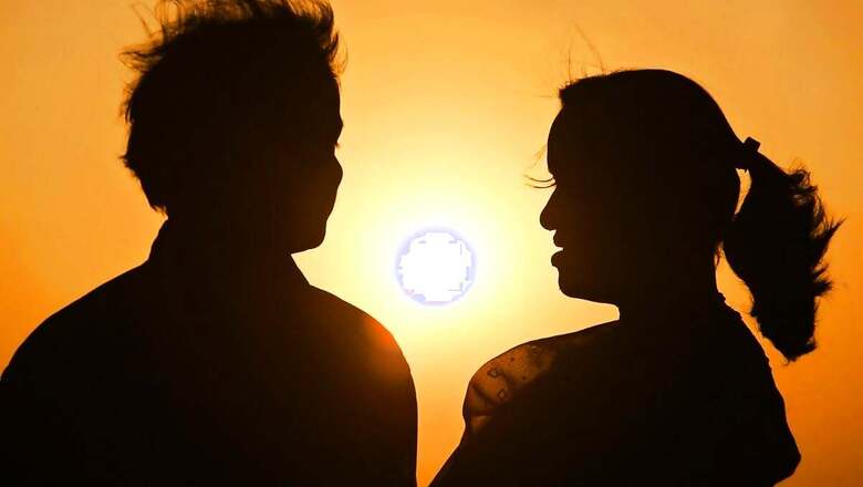 Allahabad HC Stops Arrest of Muslim Man Charged Under UP's 'Love Jihad' Law Citing Right to Privacy