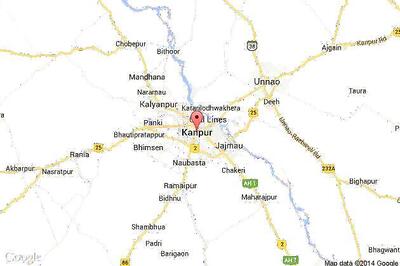 Violence breaks out over Ram Navami procession route, several injured